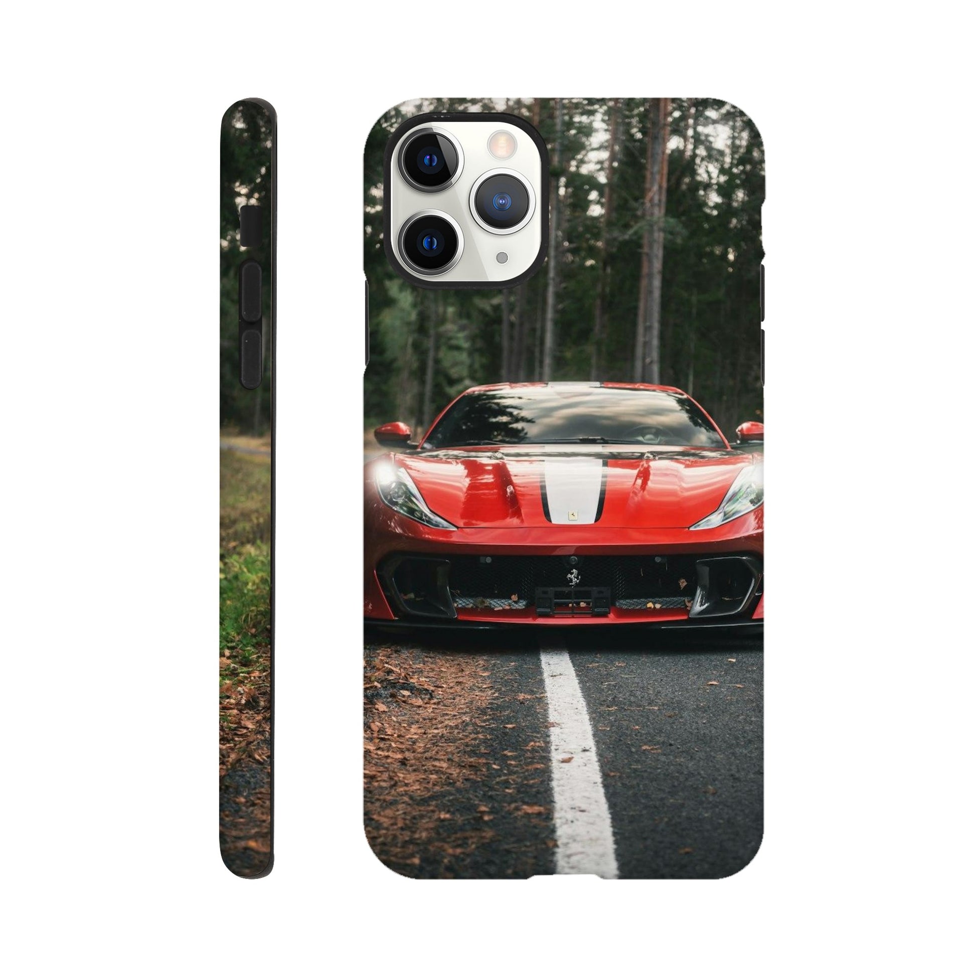 a2b280a4-0169-40a1-9908-a8c806c7ae88