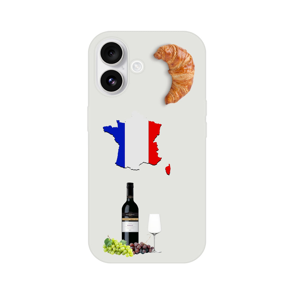 a2c4a58b-ce8e-4554-a404-96c7781b23e1