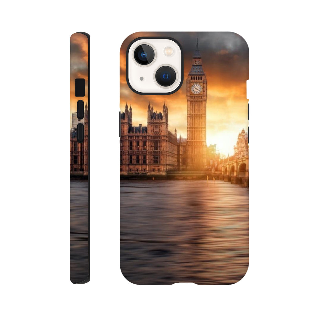 a2ea71fe-bf8b-4b70-b7a9-94090aa1a6ba