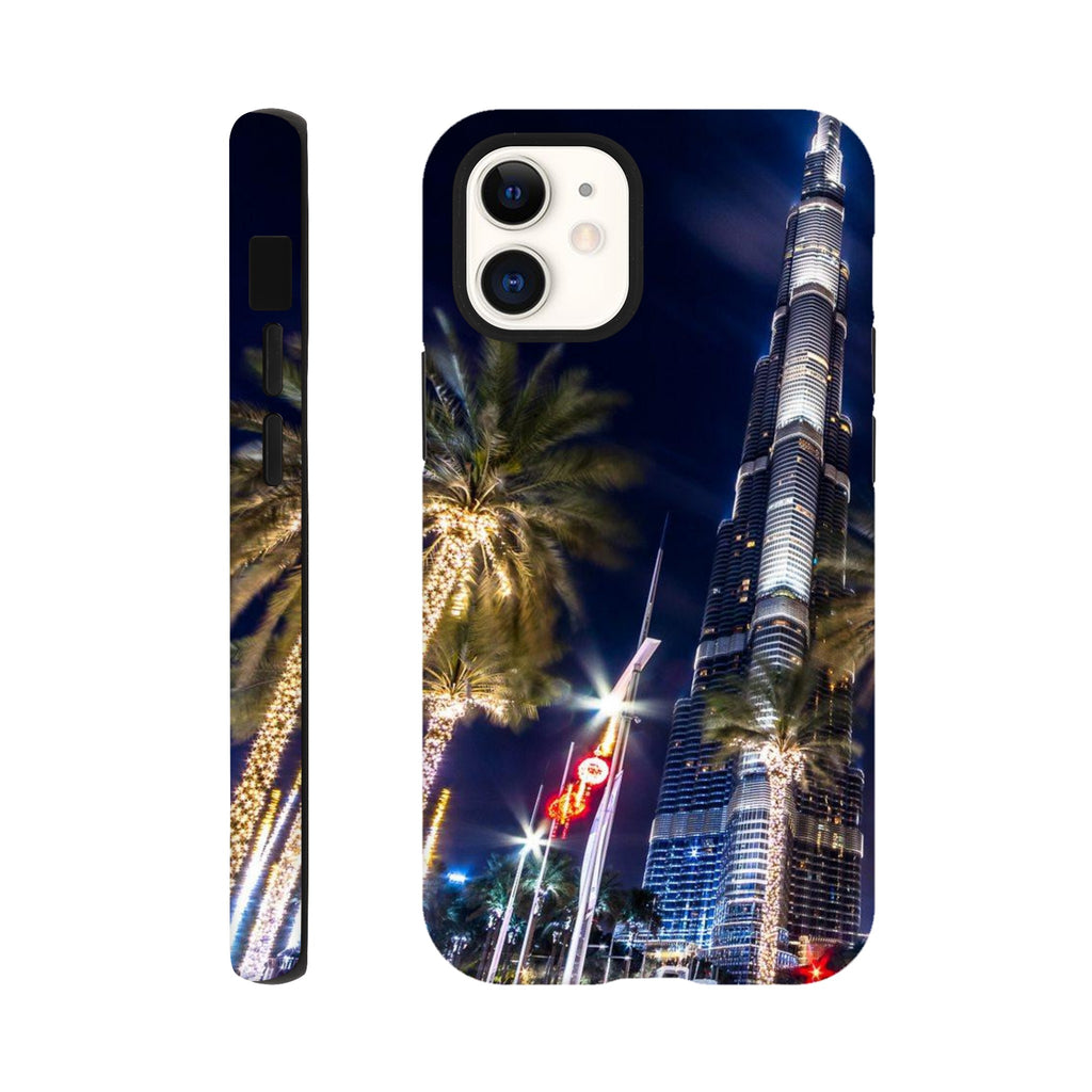 a2f58890-e844-4119-a036-0a79db6df70e