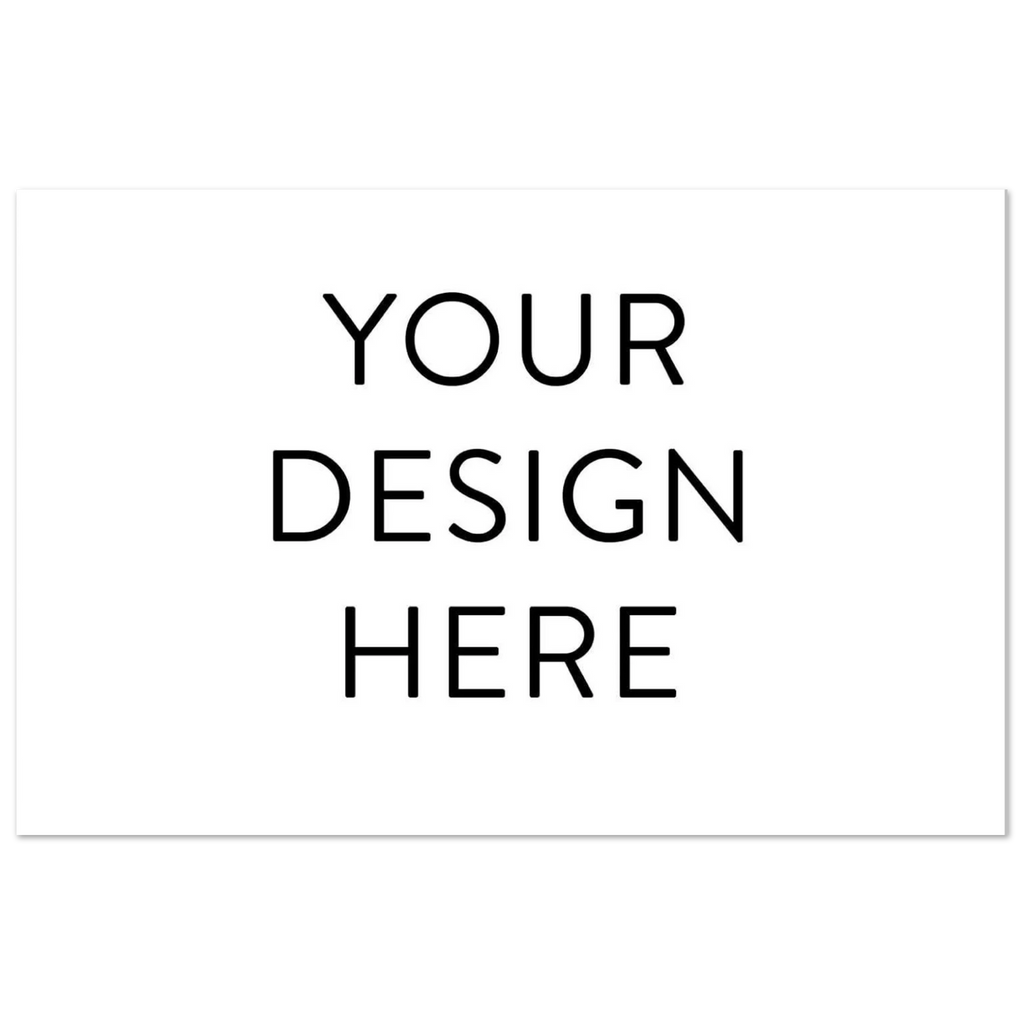 a32b9856-c66a-4c2a-922b-a6dc7ab6589e