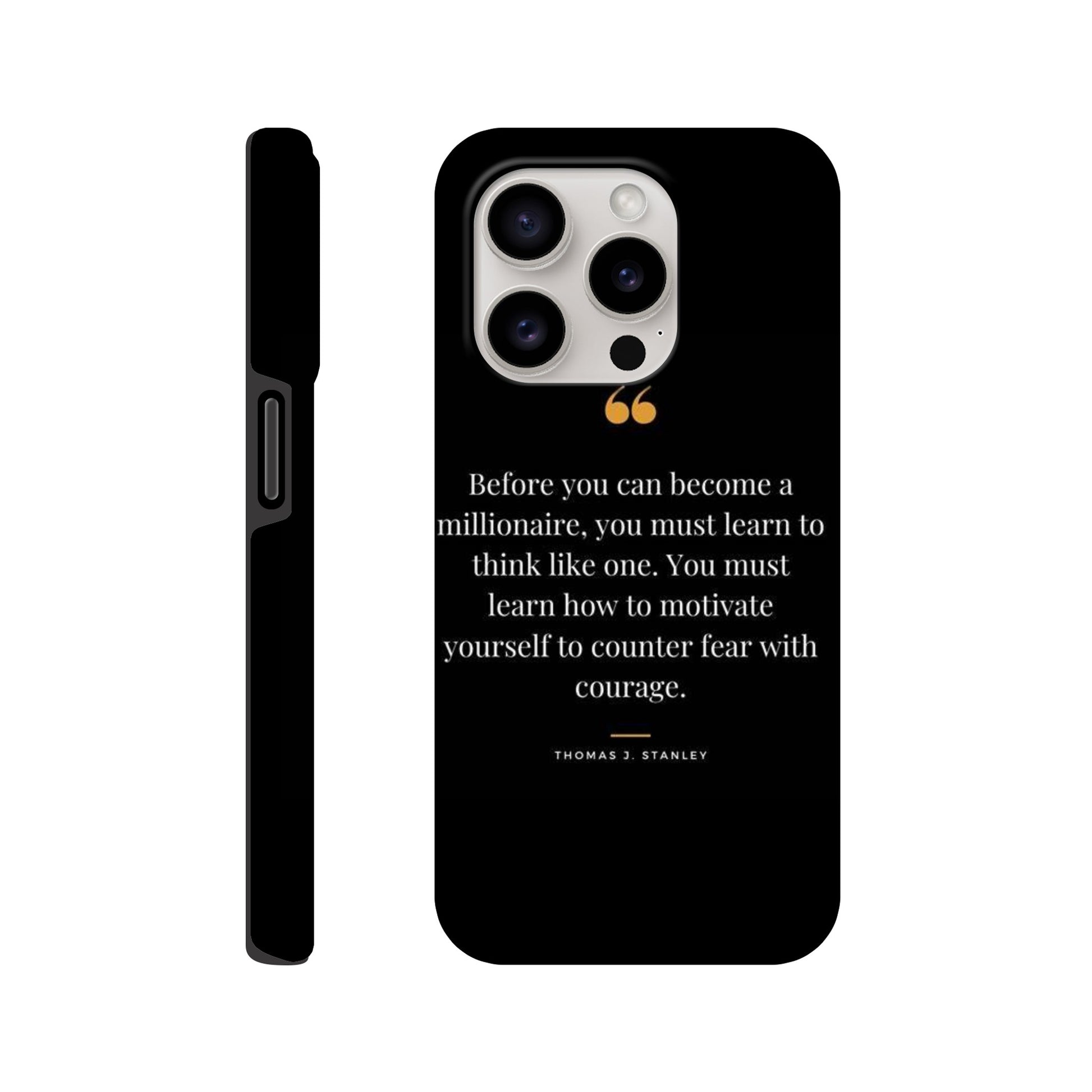 a33f9a31-c395-434c-b9da-3a8a3165fa6e