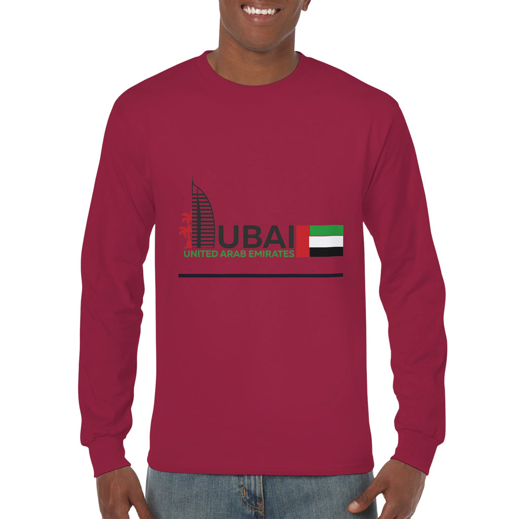 a3449858-eaaf-44fb-86cf-32b173f6b41f