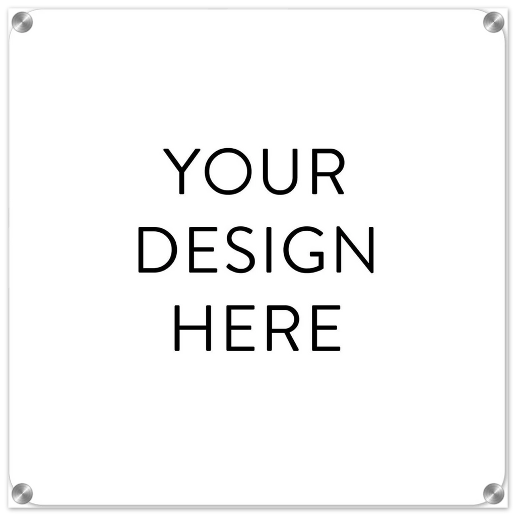 a368dc6b-0b6e-40ee-af66-b9dd5a5c4c47