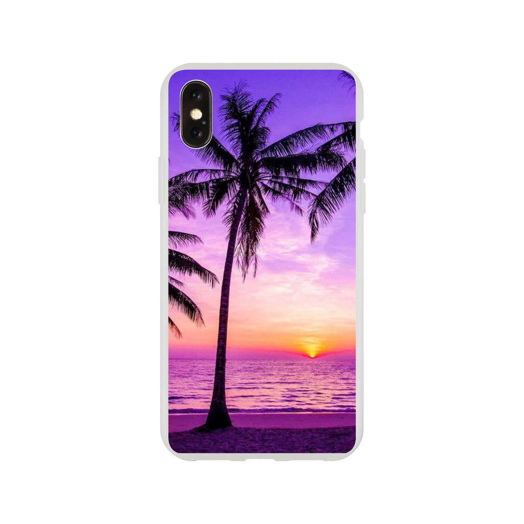 a38369c4-5fda-4320-97a9-31b0deef3c1d