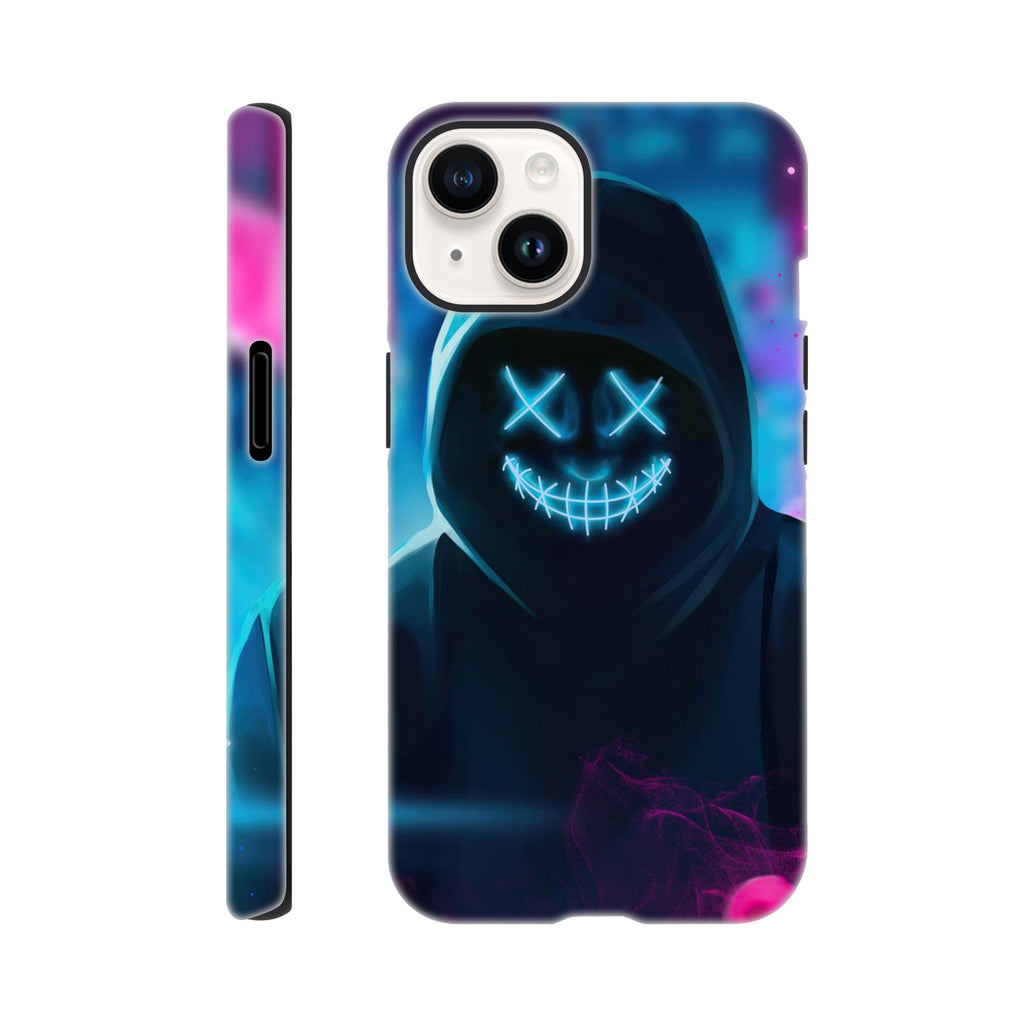 a383d5ec-fa33-43e0-b172-2d53e6451738