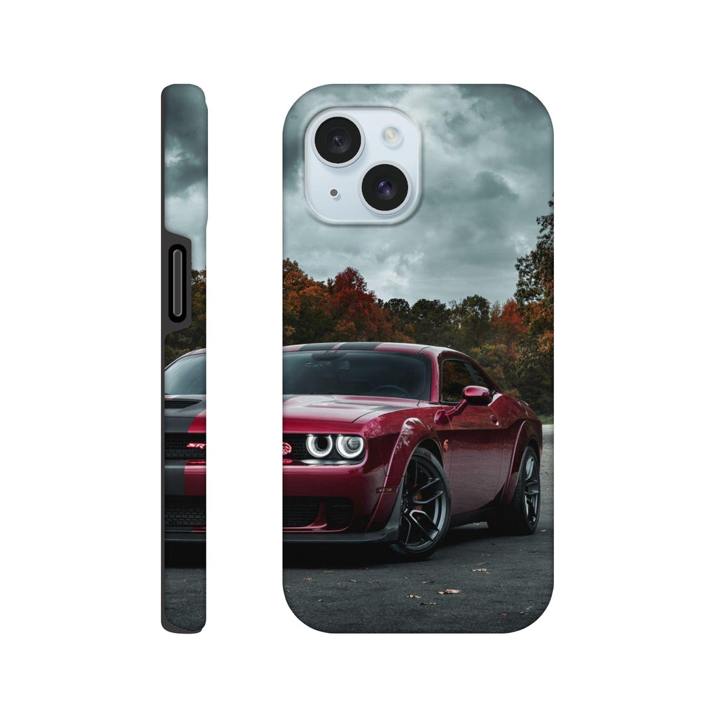 a387f27f-279a-4316-8e72-be1b825ffc86