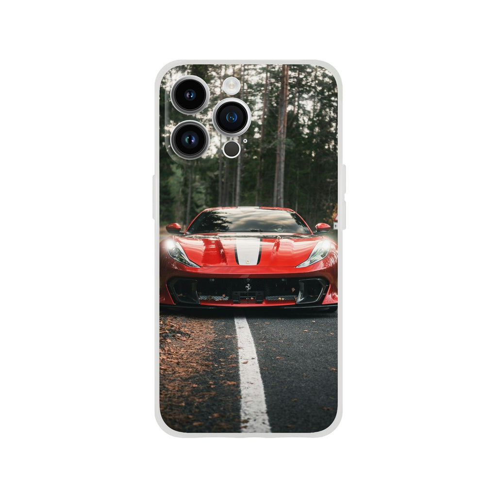 a39313eb-b863-43a0-9348-edaab26329da