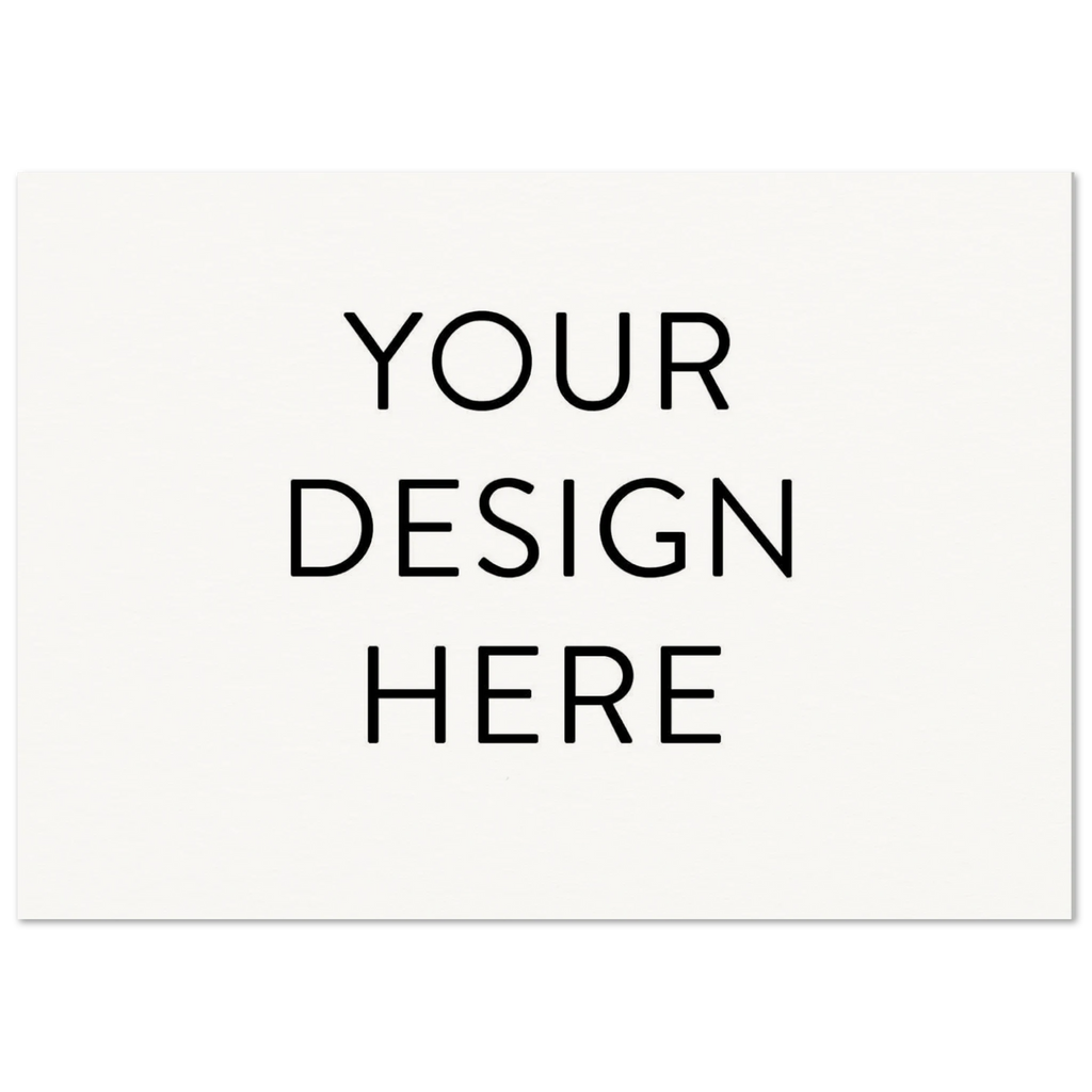 a39d77cf-3b9f-45fb-90c6-c5308b2c0531