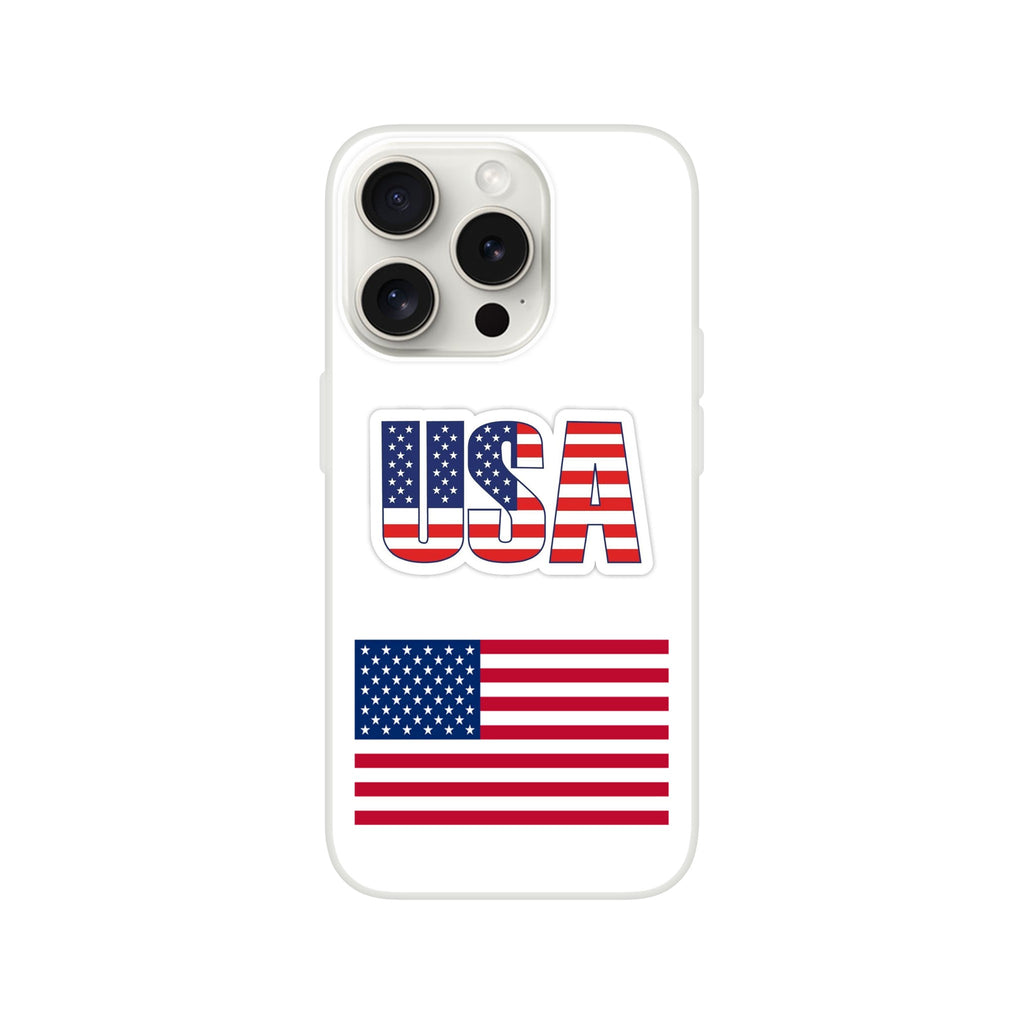 a3a68557-3cb8-426a-b033-e490a14ebe64