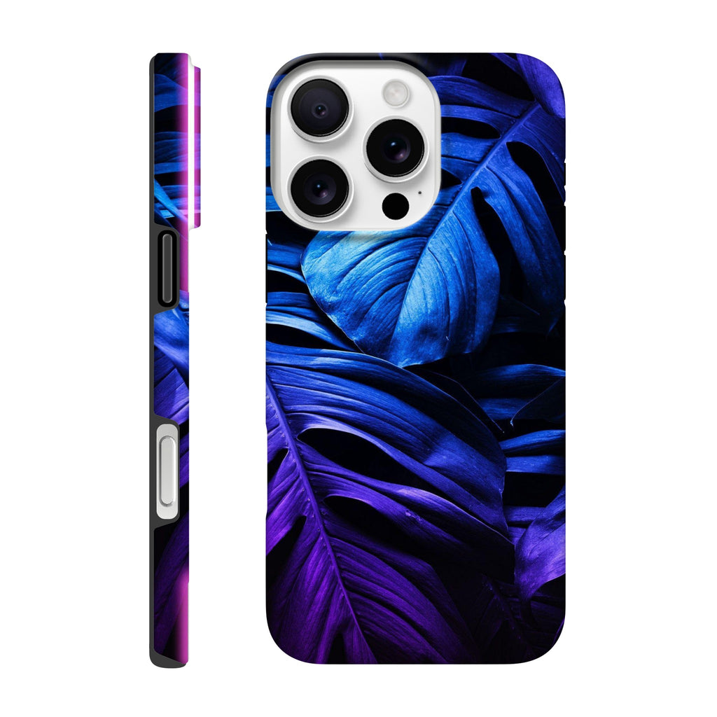 a3ac2fa0-cd64-4af3-861a-56acacbb60b6