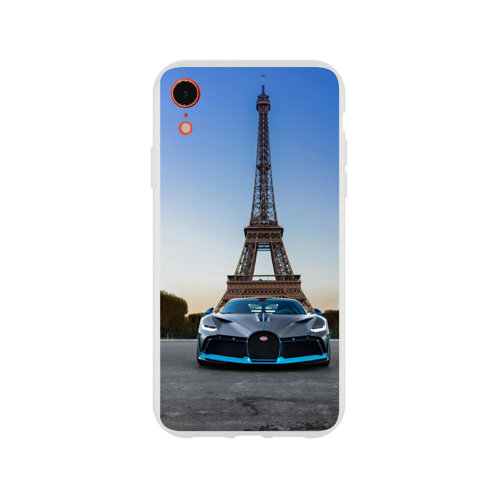 a3acd395-ee5b-43f0-87f6-e833e82e2a50