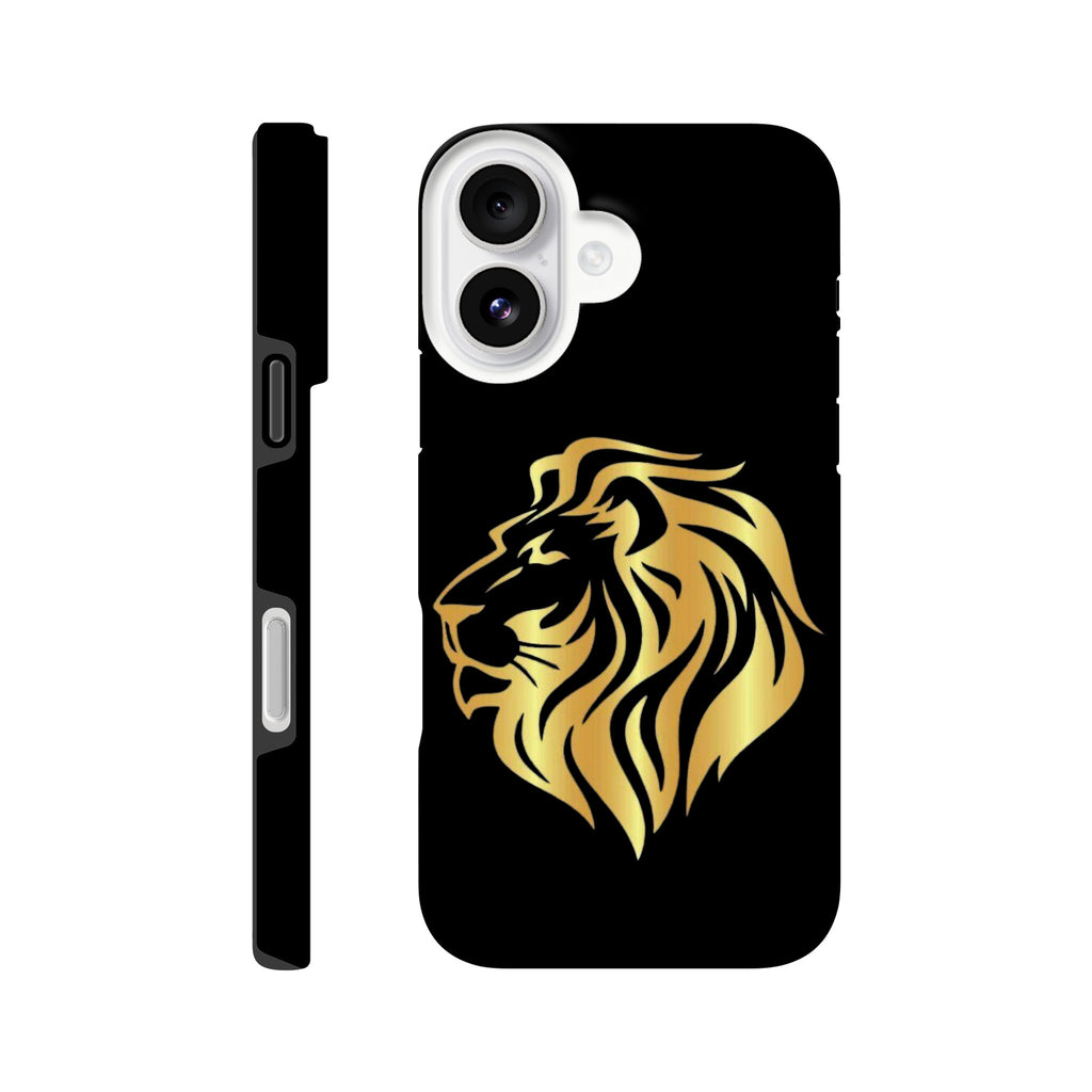 a3bd96c7-e40f-4b1e-ba32-a14808415d5d