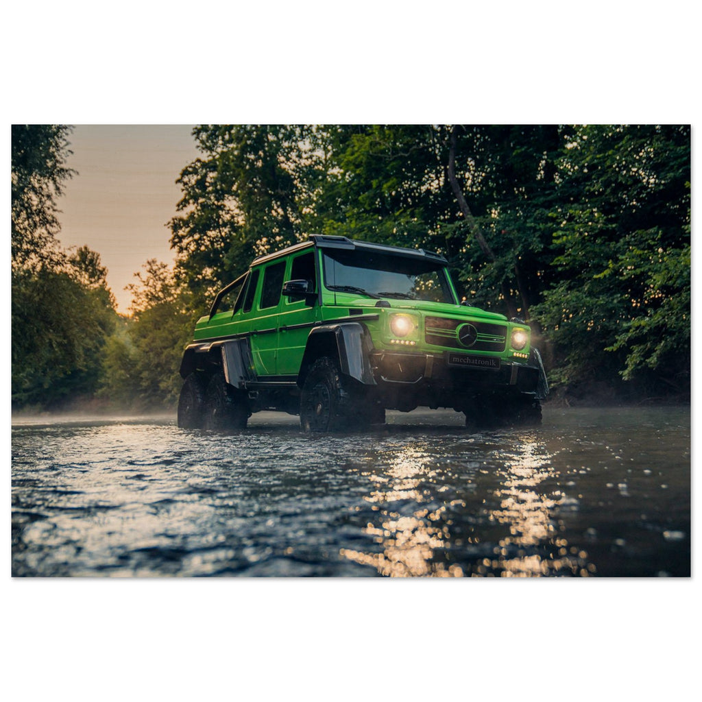 a3c94691-78d7-47a0-a3ed-7cbaf094dfeb