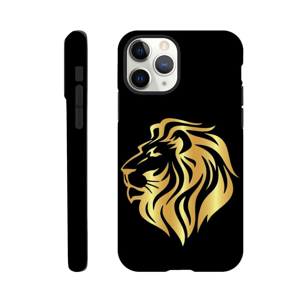 a3f51c18-350c-43f9-9dd1-e8a68e1a519f