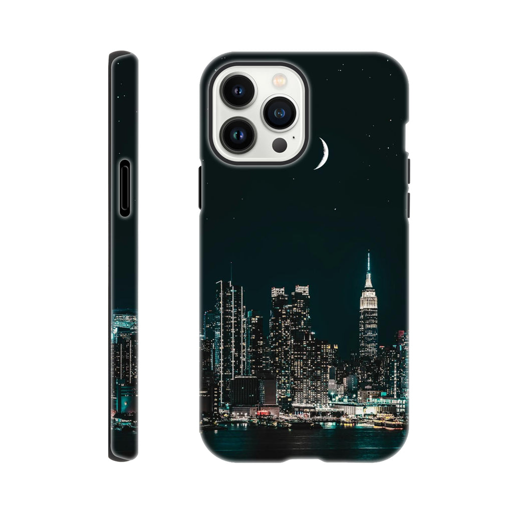 a44302ce-30f1-412c-94b8-9eee7153d818