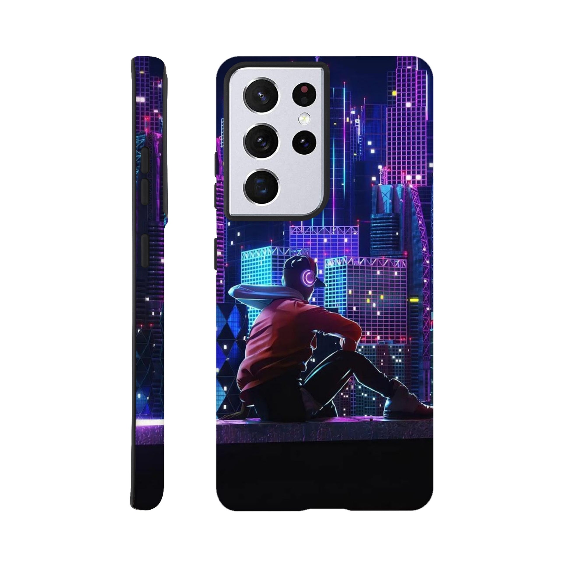 a4b1569a-a7a4-4a62-a8ca-159302aa366a