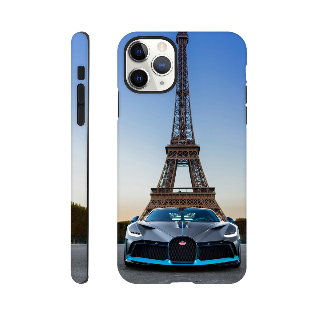 a4bccd36-9a23-4e33-ac4d-35709bbad96f