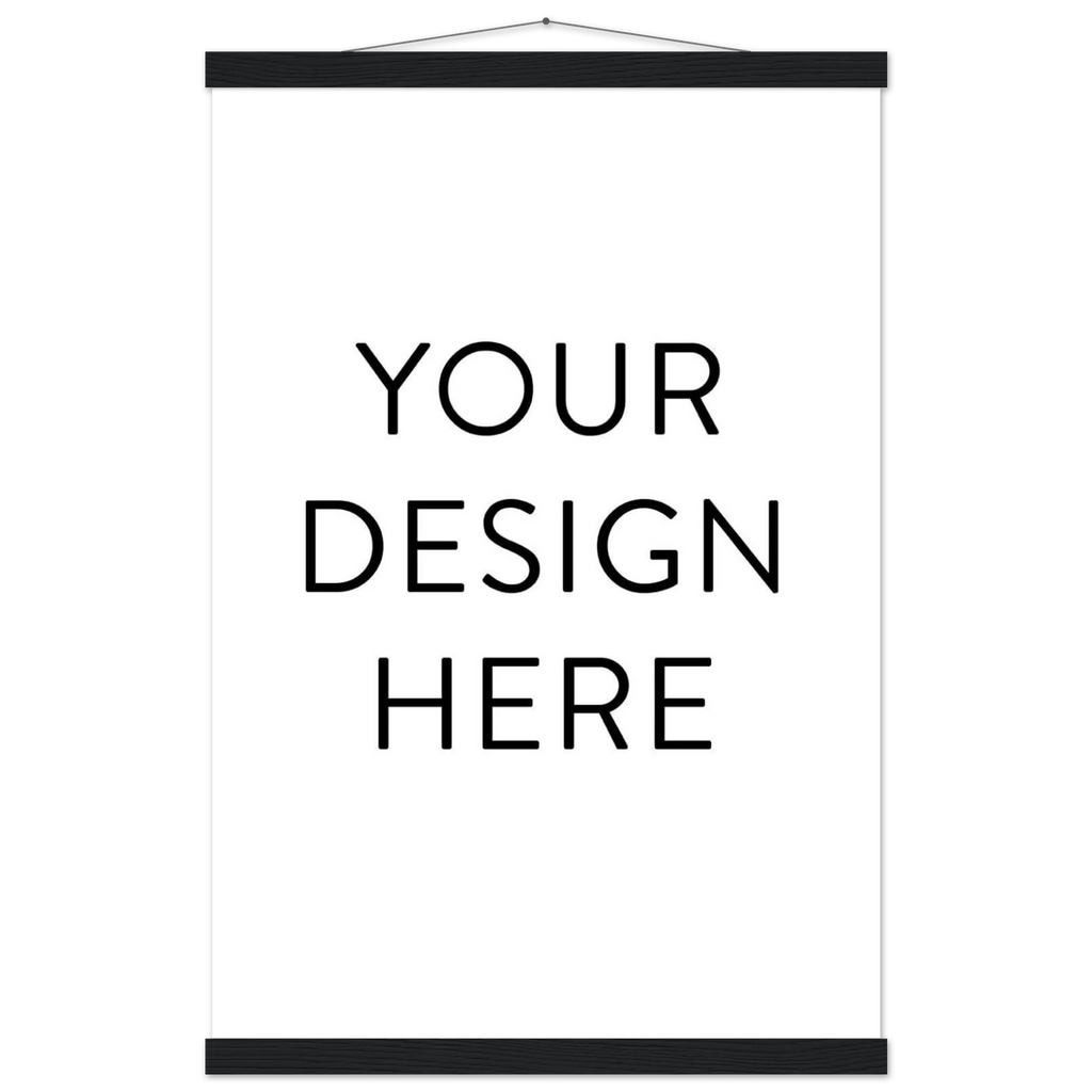 a4c856b5-a0f1-48c8-9537-5258c162f06d