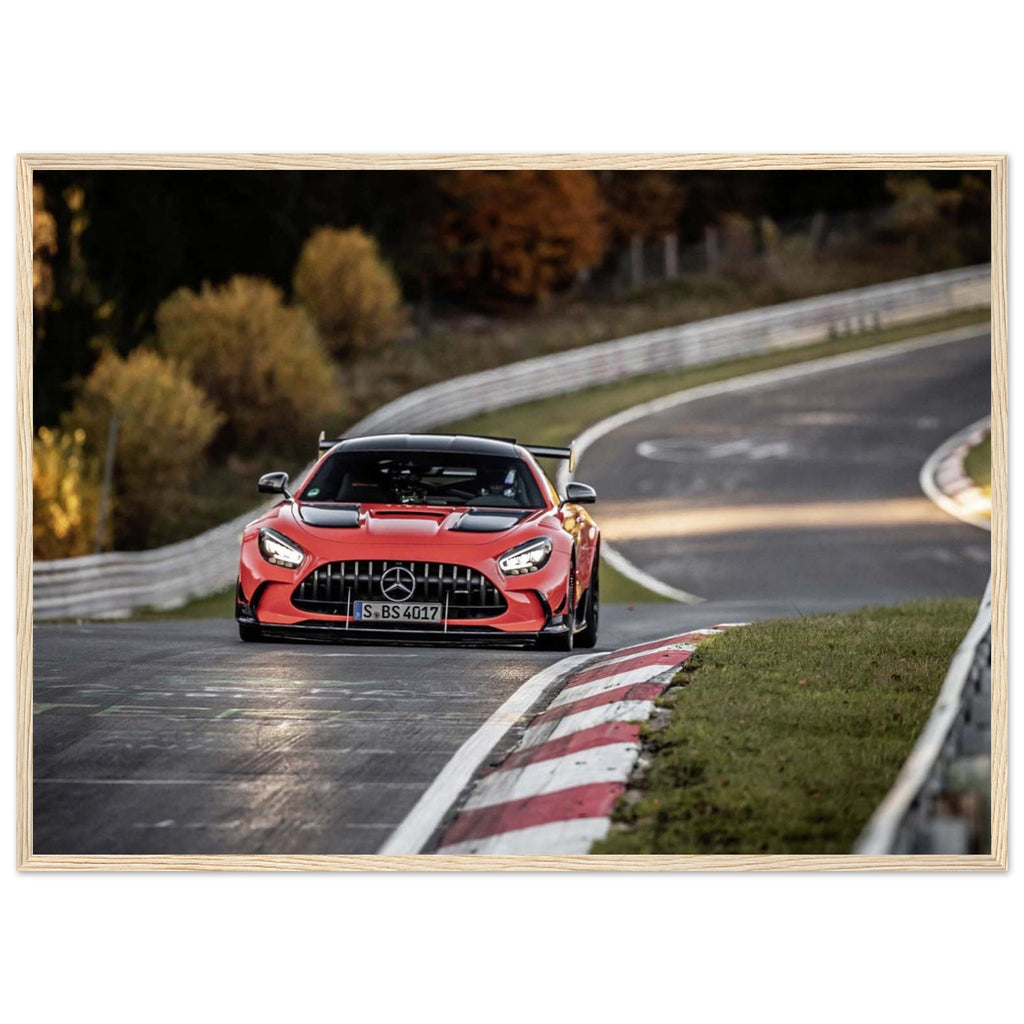 a4e208d1-b01b-4f53-b410-c513d92a62be