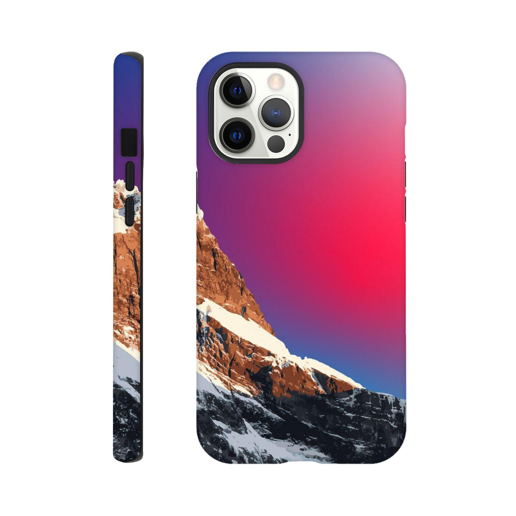 a4e883f2-0c58-48ae-a20a-da098175980d