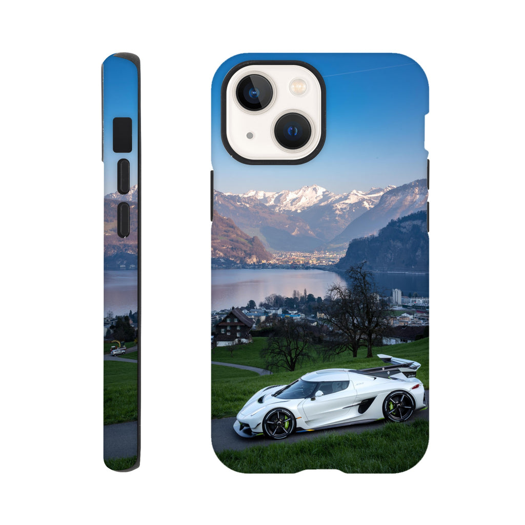 a5105d20-f7ed-4e26-a498-83c2481b0731