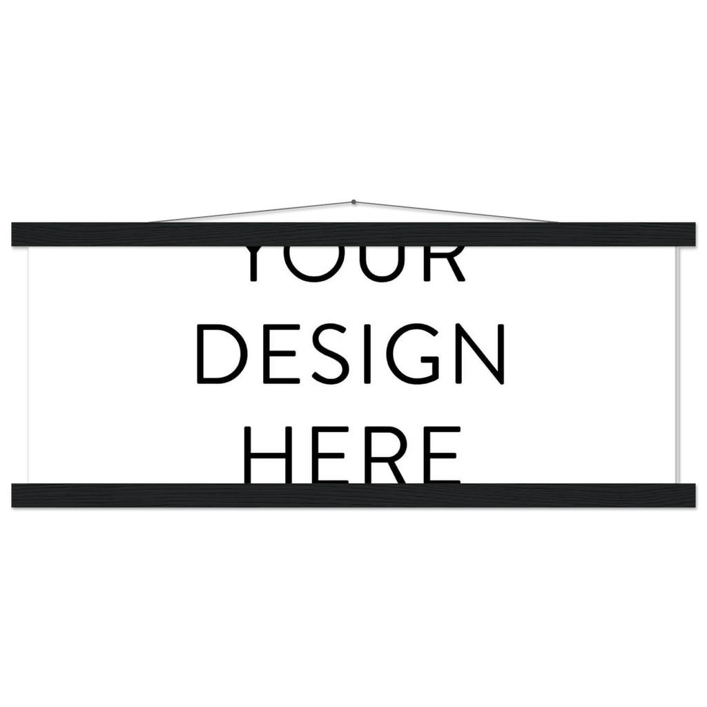 a527935f-0873-4039-9ea2-e6c0fd5e27c6