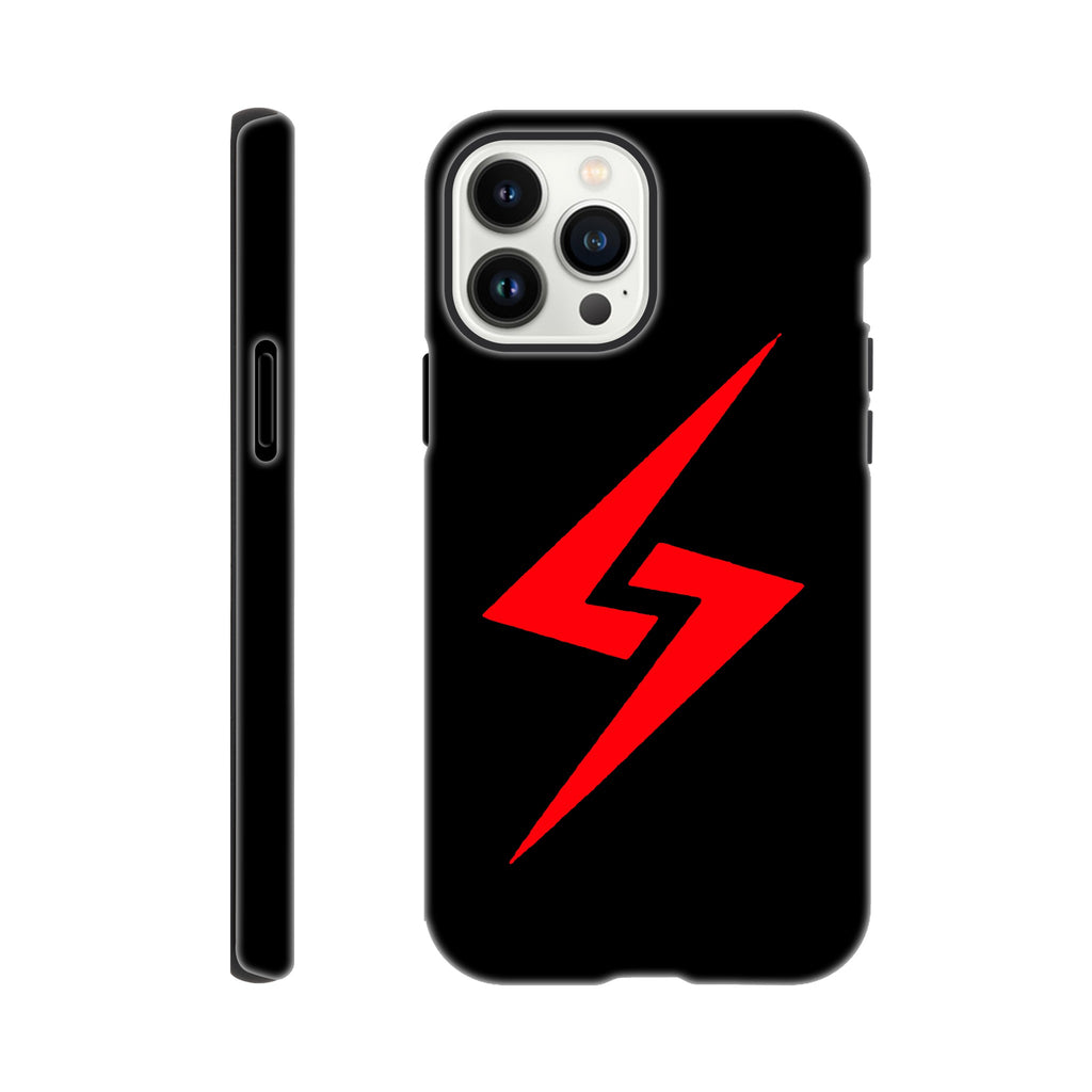 a53cc107-8e4f-4a43-80f1-7b243749fb2b