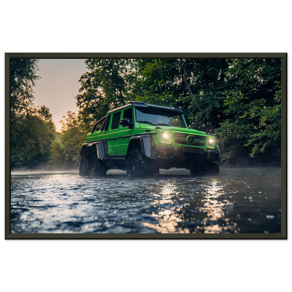 a5413bae-d36f-4831-aaa6-9ae096dc133a