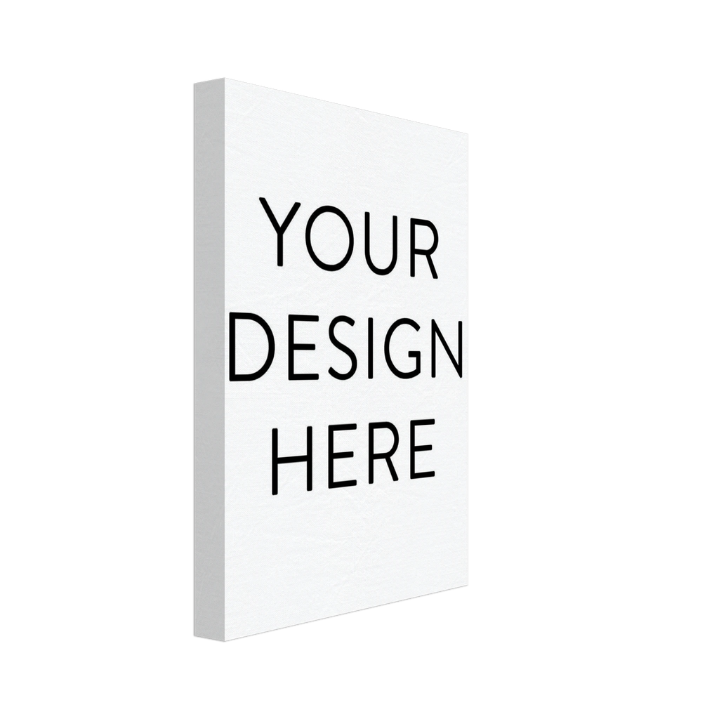 a554b9af-9a22-40d8-af2d-c8f29fc20b05