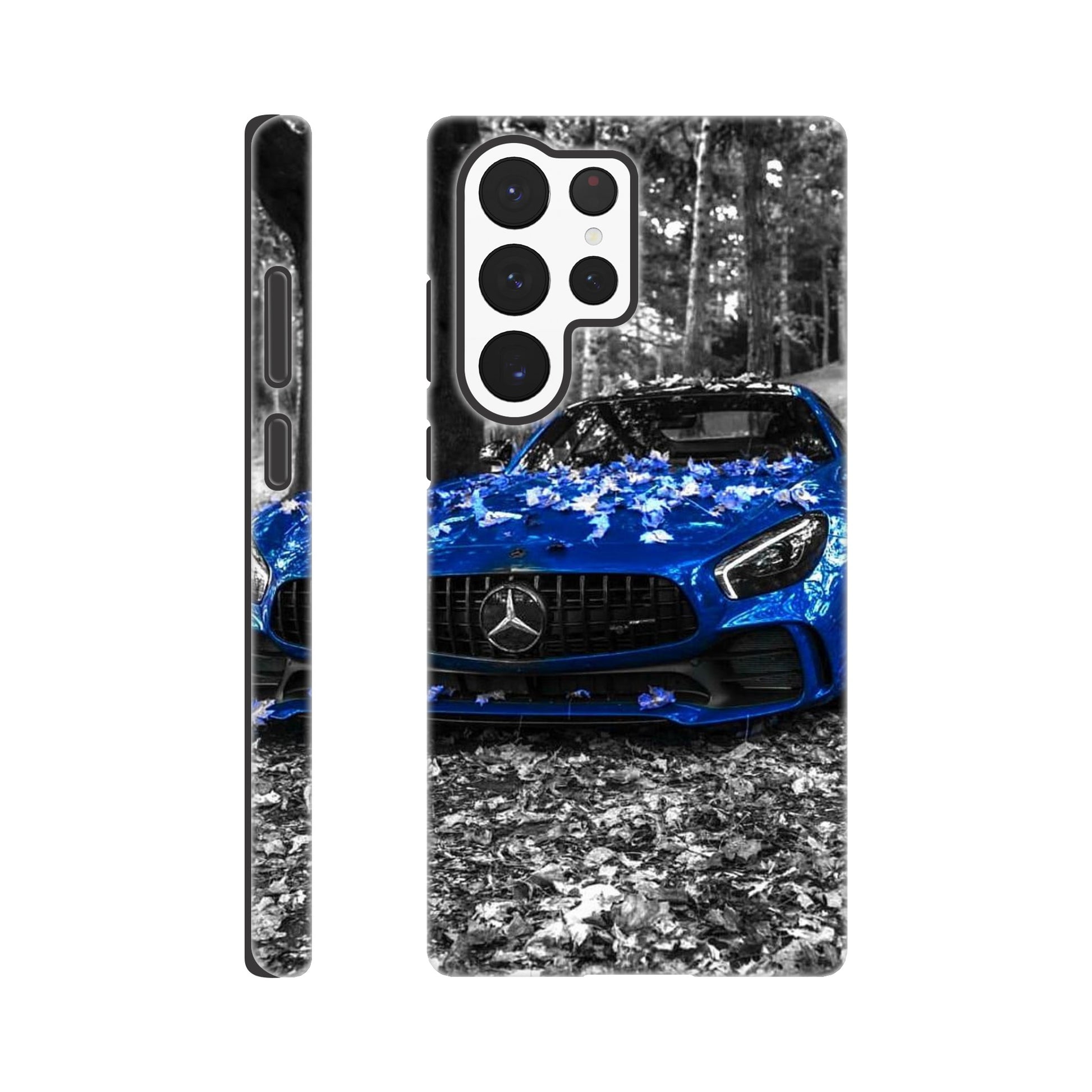 a560aae1-2167-4ff4-b093-d734d8e062e4