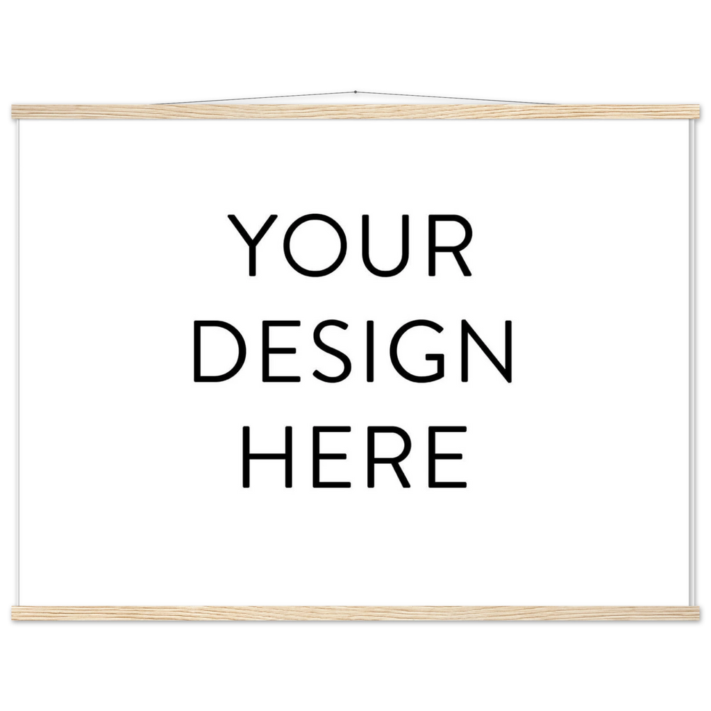 a5dba3d0-f902-4fad-89d1-60197cdfdbda