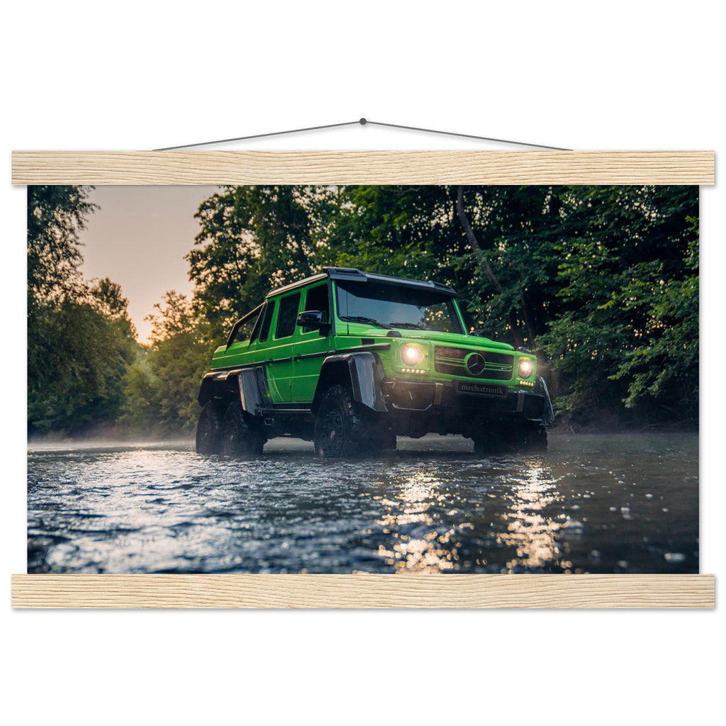 a6098db2-dd7a-4c65-b152-646a73201a10