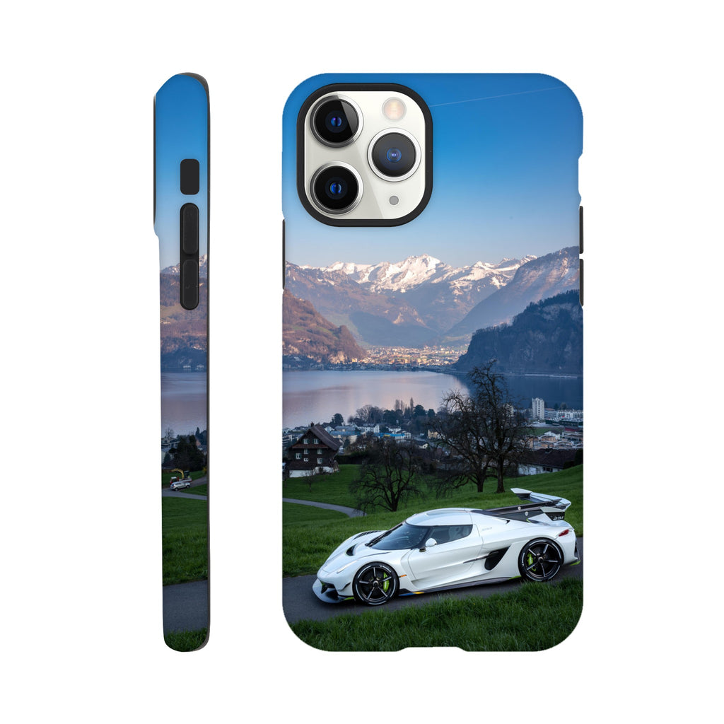 a61ddd57-7af2-49b8-bcd8-518fd622d3c0