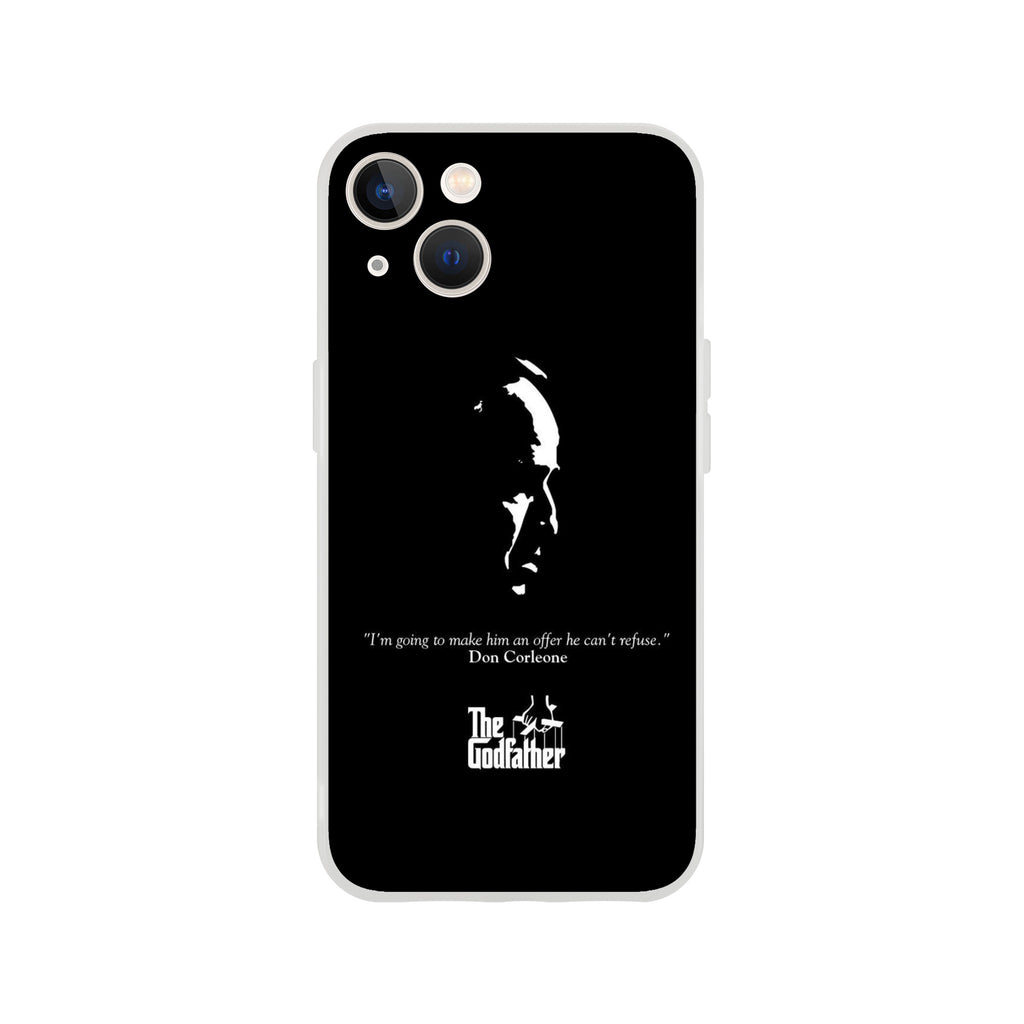 a653998f-6e24-4f76-b77a-d30c2458169c