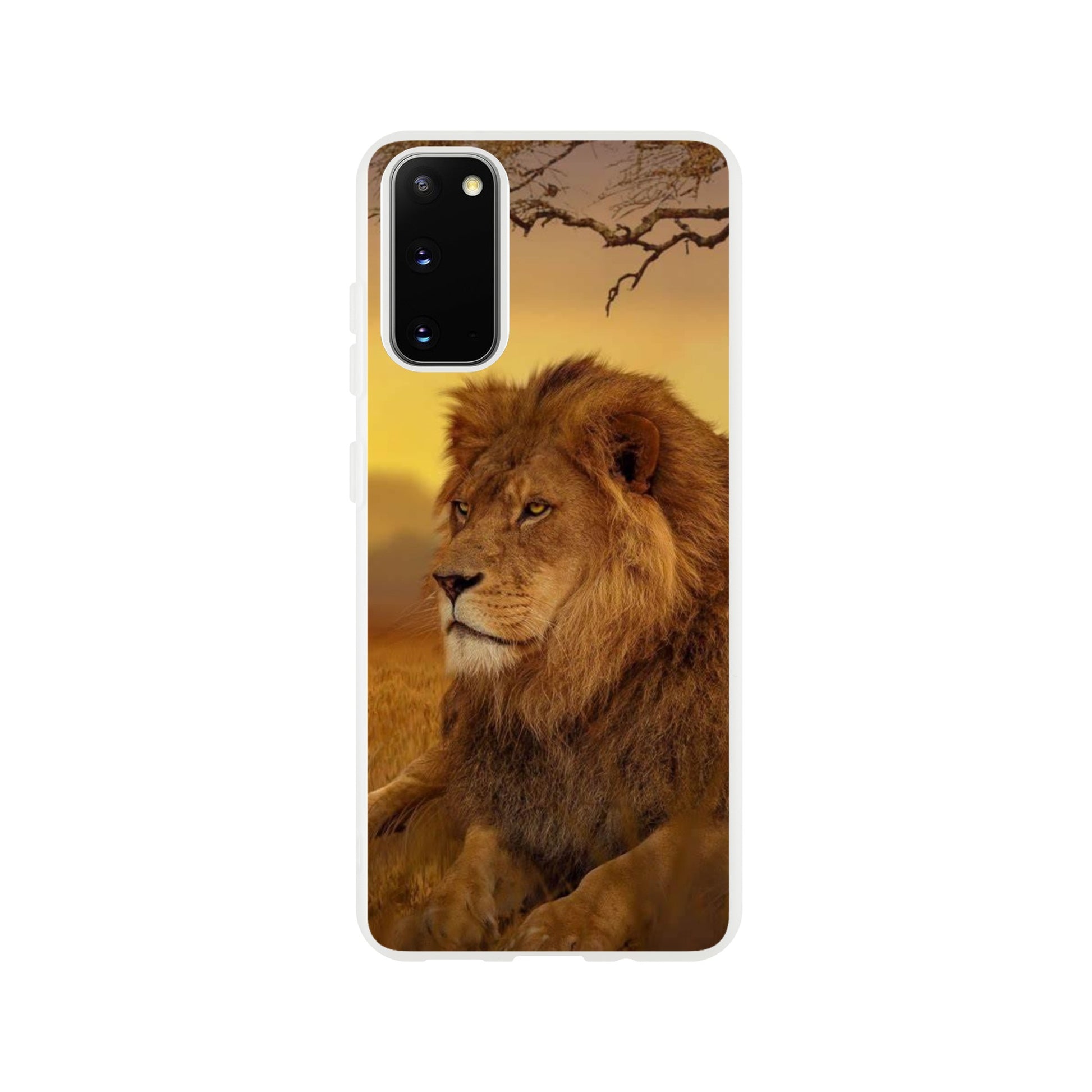 a65b1130-83b6-4133-a2a1-48f8c3737ee5