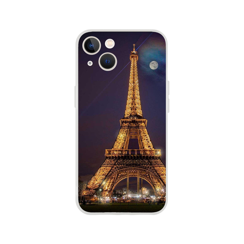 a66d524d-bf88-458e-9091-b1f79a7e275c