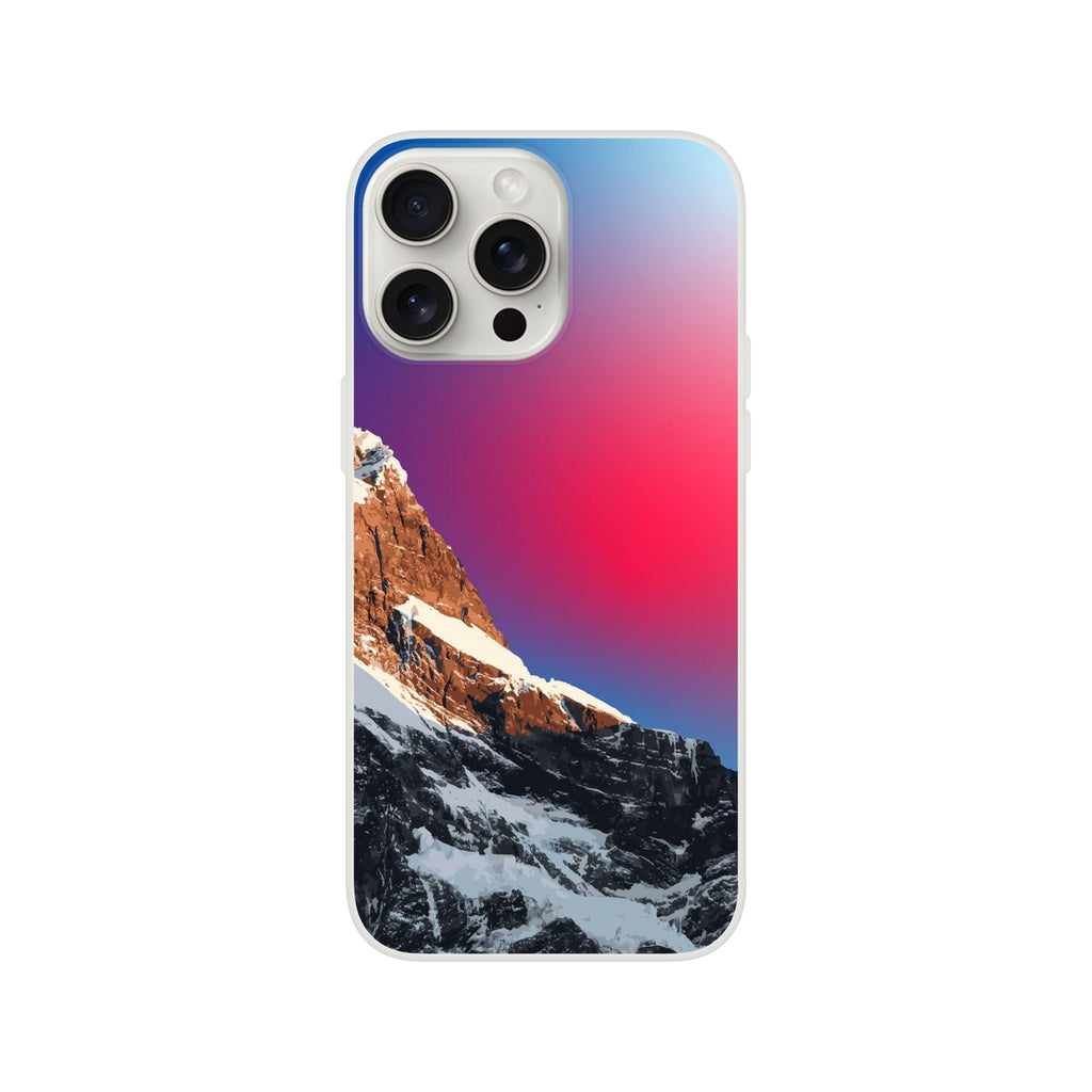 a6b1e4d4-2502-4661-8cd1-8b3c047c153f