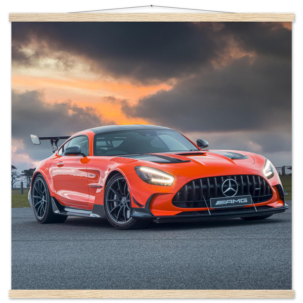 a6c9c3dc-1eb9-47da-a4f9-31733b1926ae