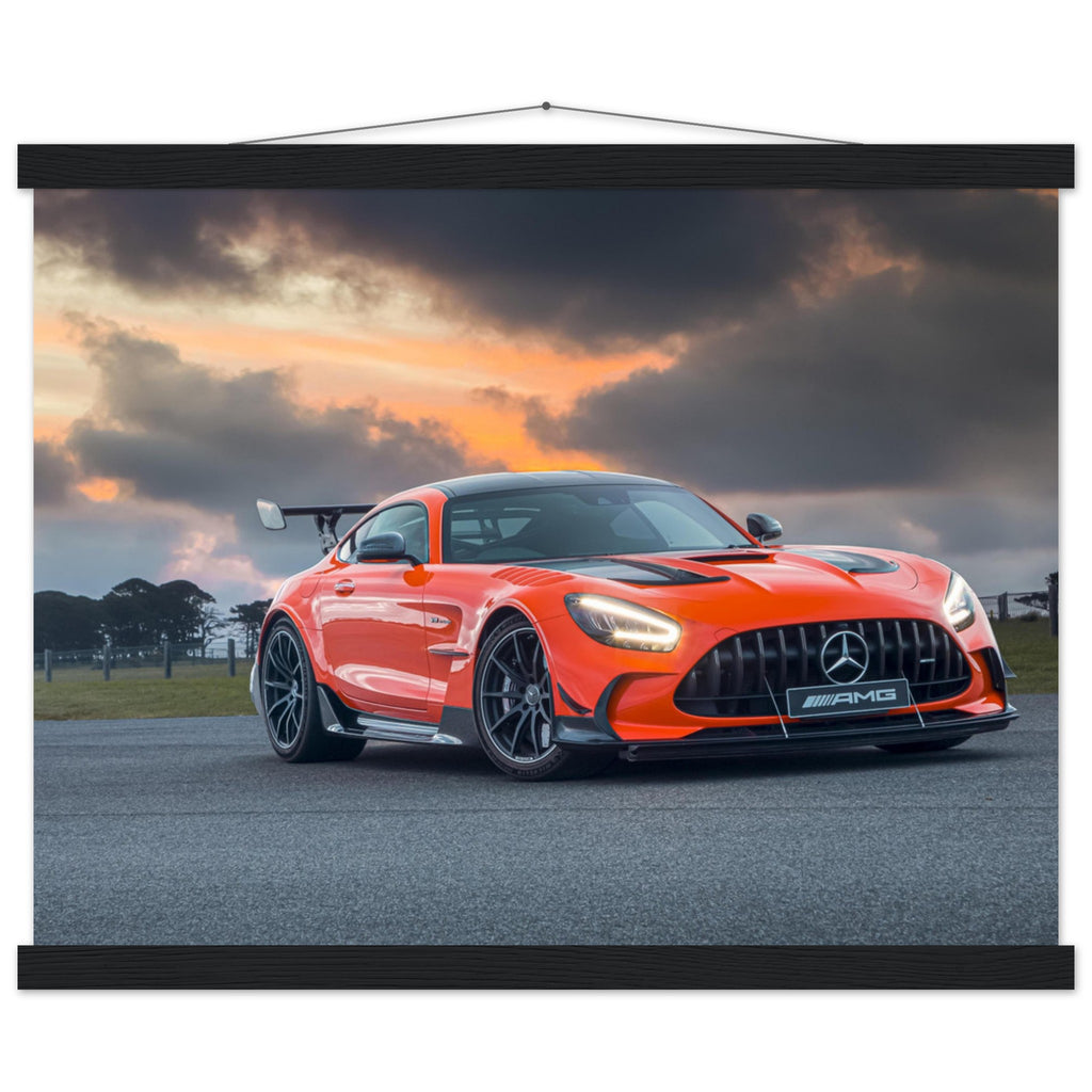 a6d203ed-2d08-478d-b97a-0d910e5d2b0e