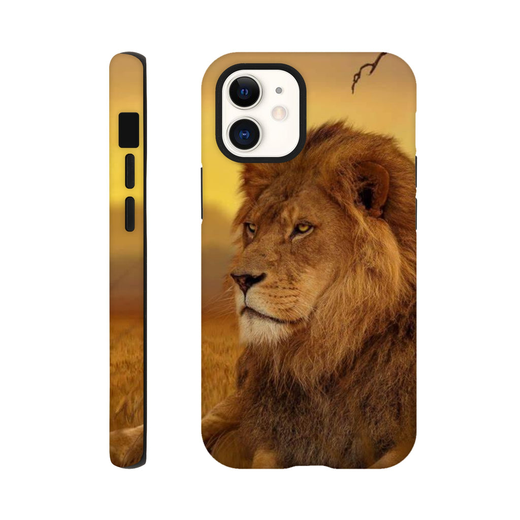 a6d91457-eda4-41e7-8f9d-8fe740bf4f13