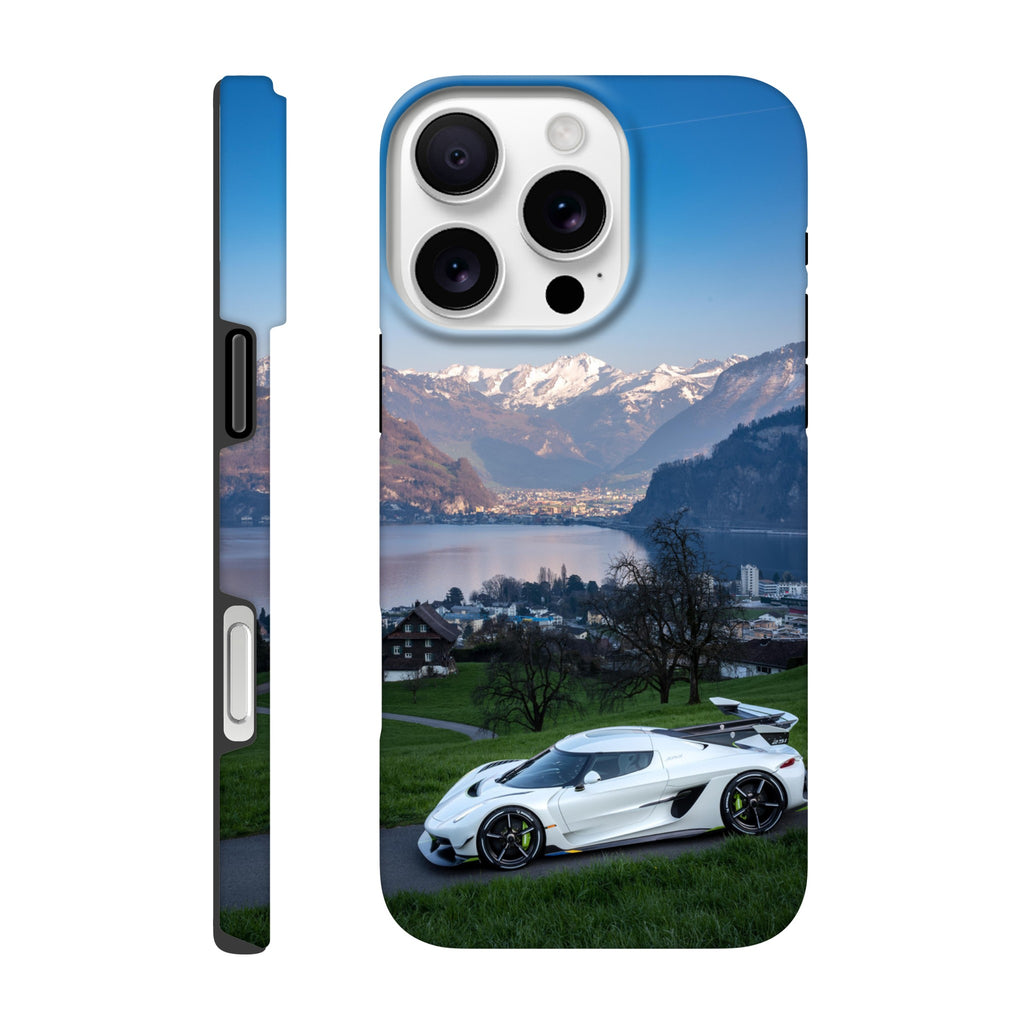 a6dbdcfc-a6ad-4d52-bc7f-0de303eebb4e