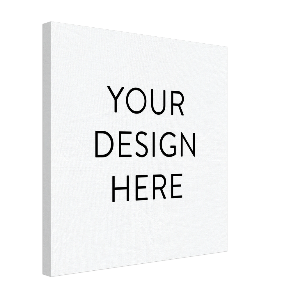 a736a4cc-0861-4926-808d-55c41763850a