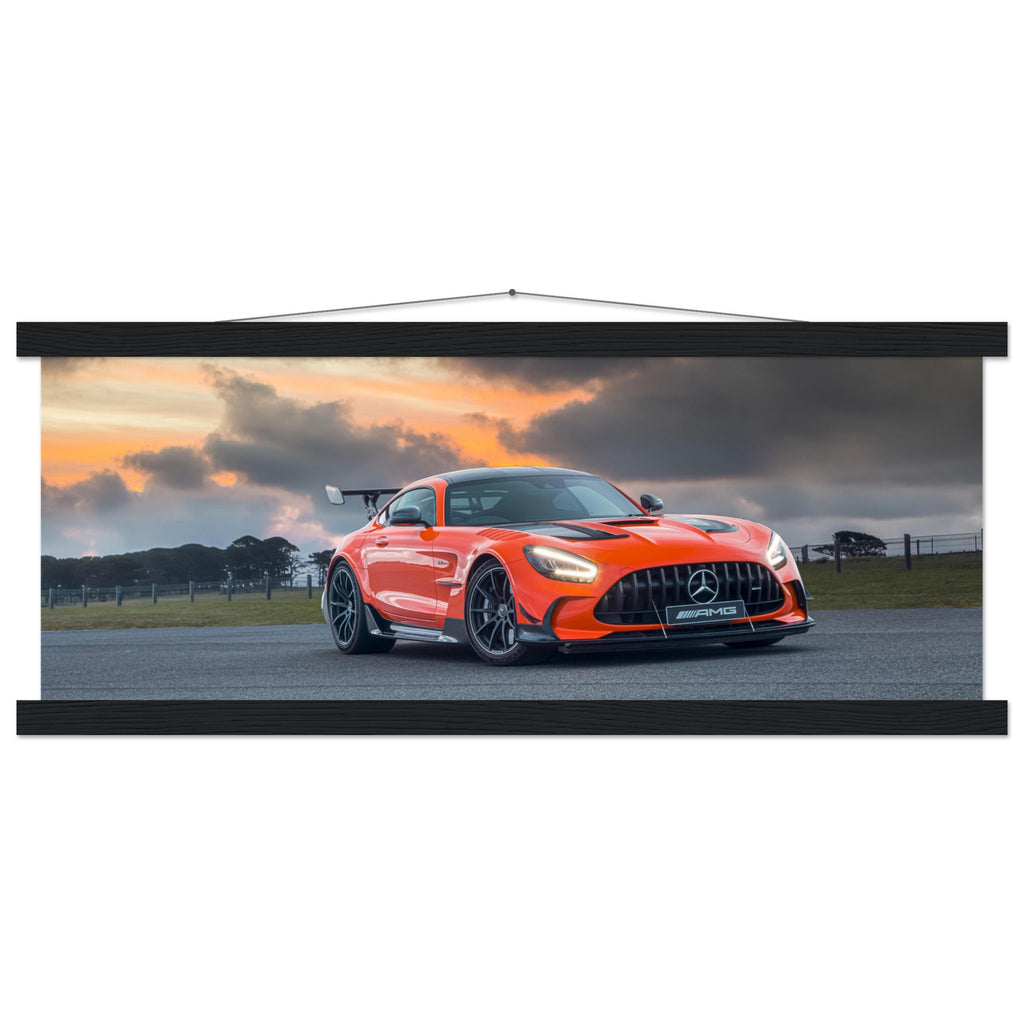 a7666bae-bedf-4079-85df-dc70b37398b9