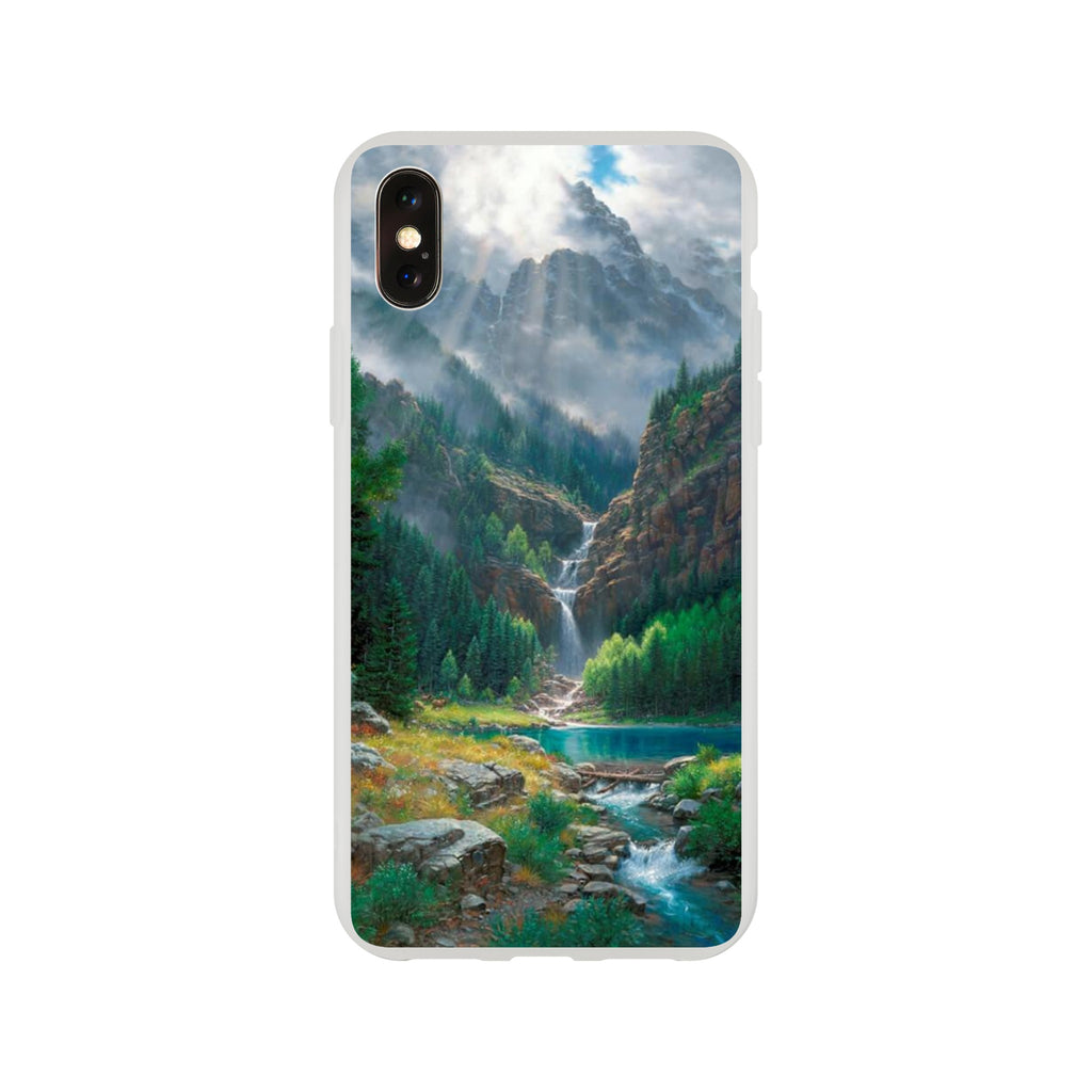 a769f4ec-14c2-46f2-9528-b6806467a53f