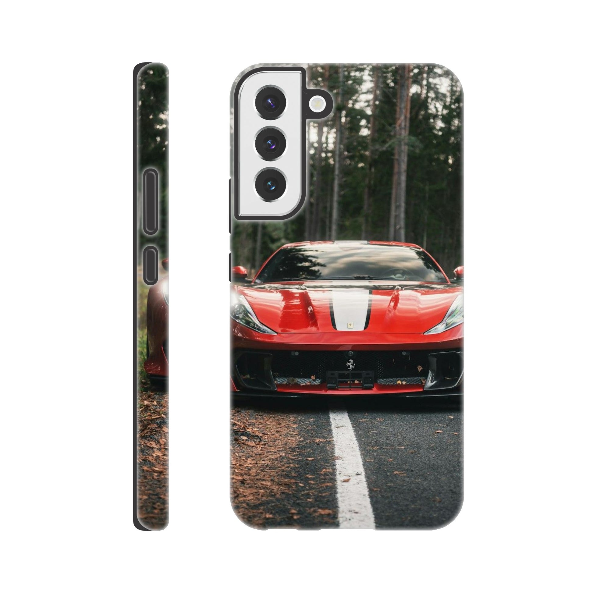 a778801d-1fa7-4159-a2da-e586decbc5a3