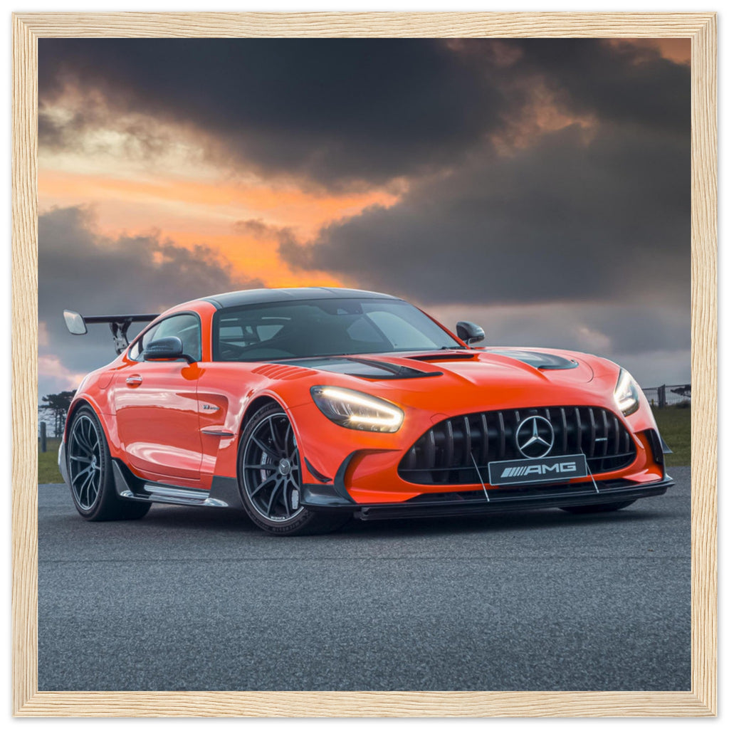 a78ad7ed-30a8-4672-bb5c-2f1d16645e29