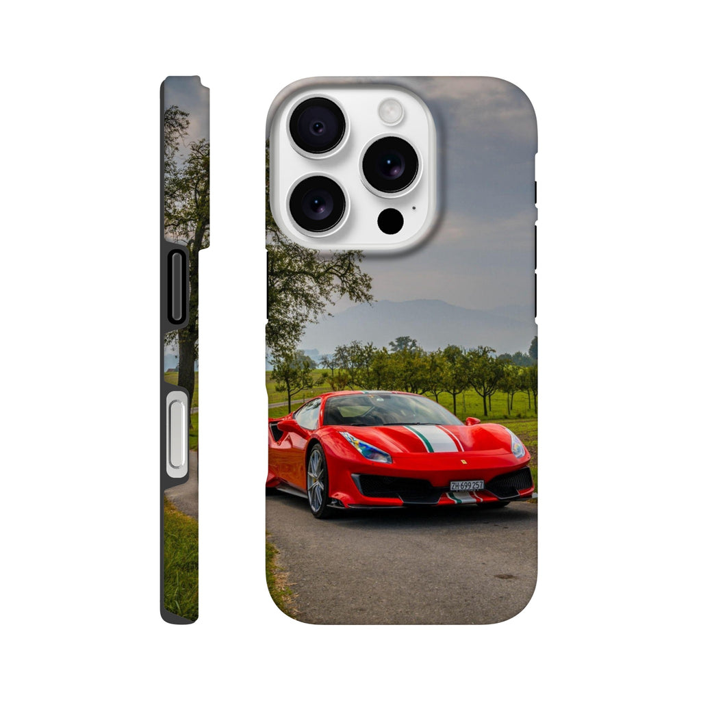 a7af6049-01b4-445e-bb57-45055f152ab1