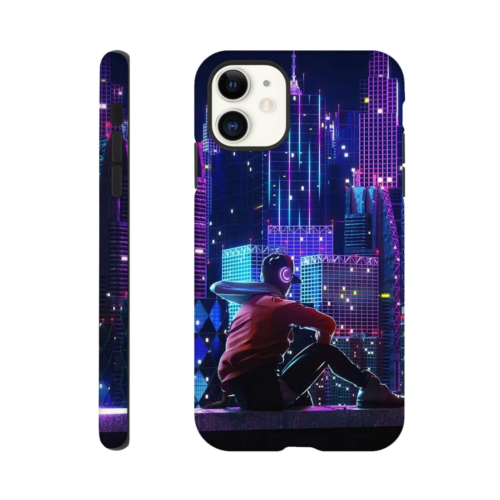 a7d38aa4-0357-4f4c-8e38-b5904fb0406f