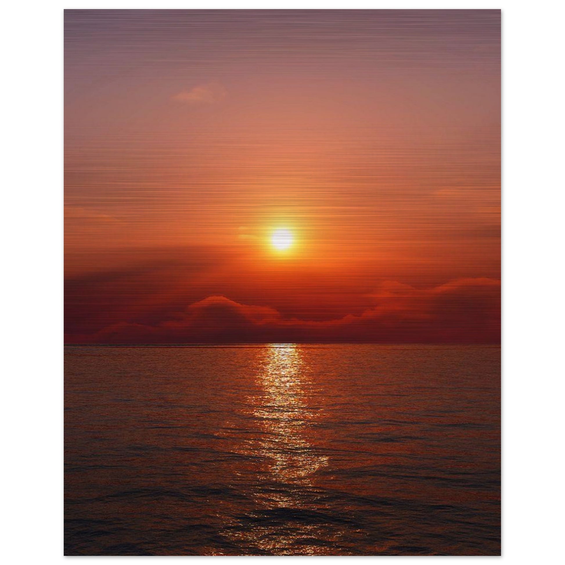 a7e60086-45af-4330-93ad-7b083dbcfdaa